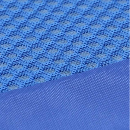 Pet Cooling Mat – Breathable Summer Ice Pad for Dogs & Cats | Petpexi