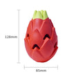 Dragon fruit