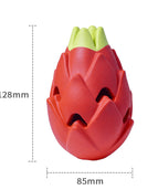 Dragon fruit