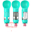 Blue / 300ml Set