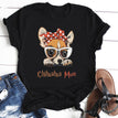 Black   4 / 2XL