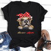 Black   2 / 2XL