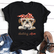 Black   3 / 2XL