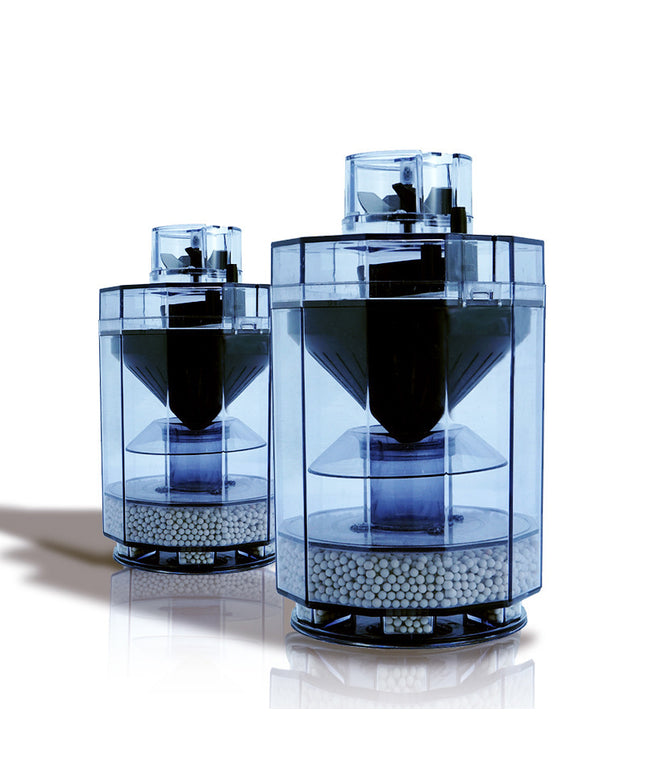 Precision Air Filter Cartridge with Non-Woven Fabric for Aquarium & Chemical Industry by www.petpexi.com – Fast Free USA Shipping, Premium Quality