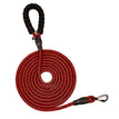 Red / 10M
