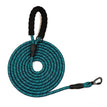 Blue / 10M