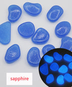 sapphire