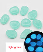 Light Green