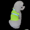 Fluorescent Yellow / L