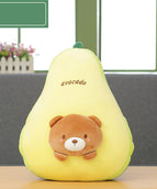 Avocado