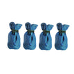 Blue / 2XL