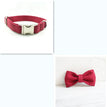 Red Bset / L