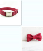 Red Bset