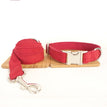 Red Aset / L