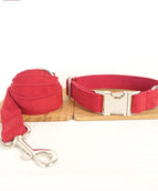 Red Aset