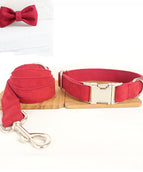 Red Cset