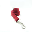Red rope / L