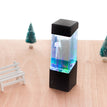 Small / USB