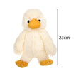 White / 23cm