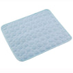 Light Blue / 2XL