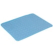 Blue / 2XL