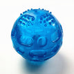 Blue / A