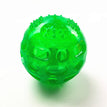 Green / A