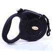 Black / 5M