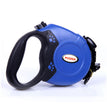 Blue / 5M