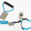 Sky Blue / Collar / L