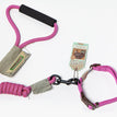 Pink / Collar / L