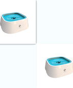 Blue2pcs