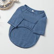 Blue / FB