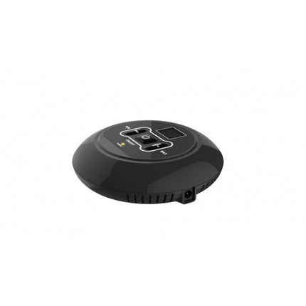 Pet Electronic Fence Training Dog Barking Stopper – Smart Wireless Dog Fence | petpexi.com