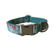 Dog leash / L