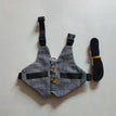 Grey / L