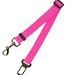 70cm / Rose Red