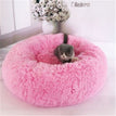 Bright powder / 100cm