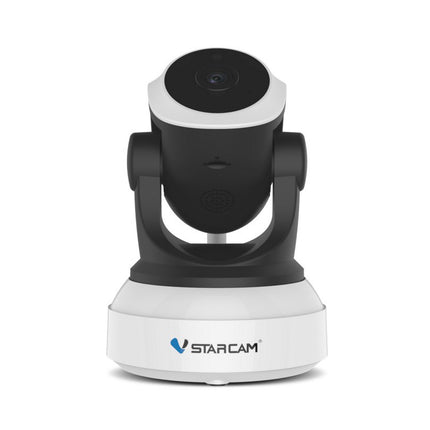 AI Smart Pet & Home Wi-Fi Camera – 720P Motion Detection & Night Vision | Petpexi