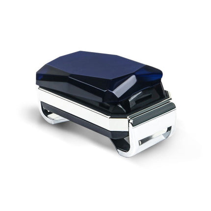Advanced Multi-Mode GPS Tracker with Real-Time Tracking & SOS - Free USA Shipping