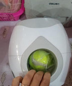Light ht white
