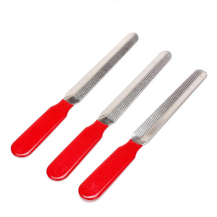Pet Nail Clippers for All Dog Breeds – Stainless Steel Cutter Head | Petpexi