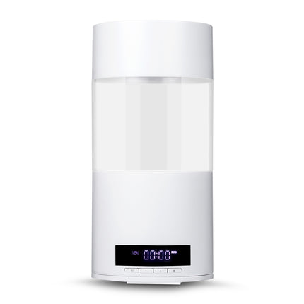 Aquarium Tank Automatic Fish Feeder – Smart 24-Hour Timer with USB & Long Battery Life