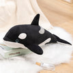 Killer Whale / 40CM
