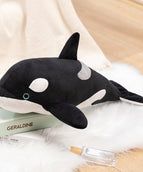 Killer Whale
