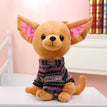 Pink / 25cm