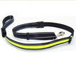 Yellow / Rope / M