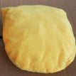 10 / L