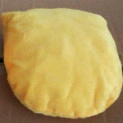 Cute Cotton Pet Nest for Small Animals – Perfect for Guinea Pigs, Chihuahuas, Snakes, Spiders & More | Fast & Free USA Shipping at www.petpexi.com