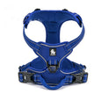 Navy Blue / L